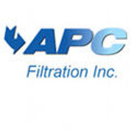 APC Filtration, Inc.